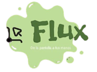 FLUX